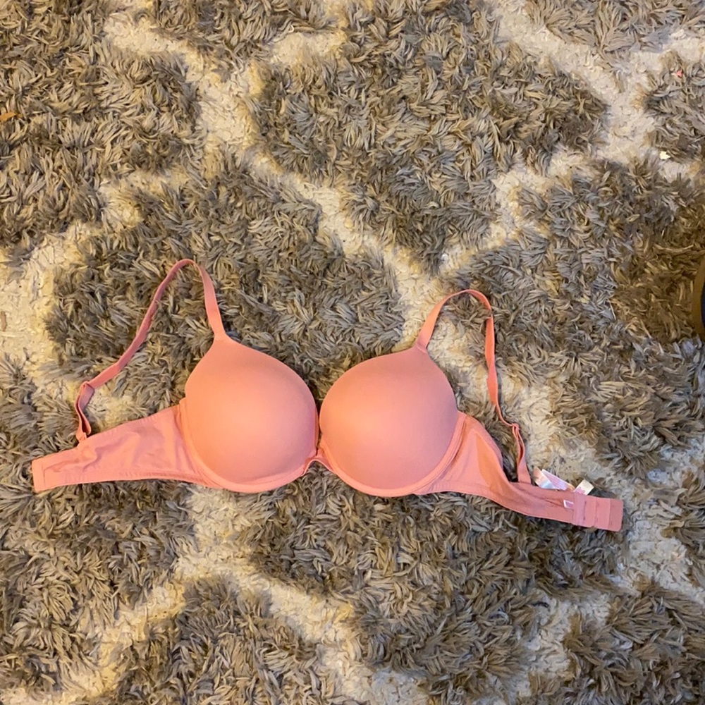 Like New Victoria Secret PINK bra